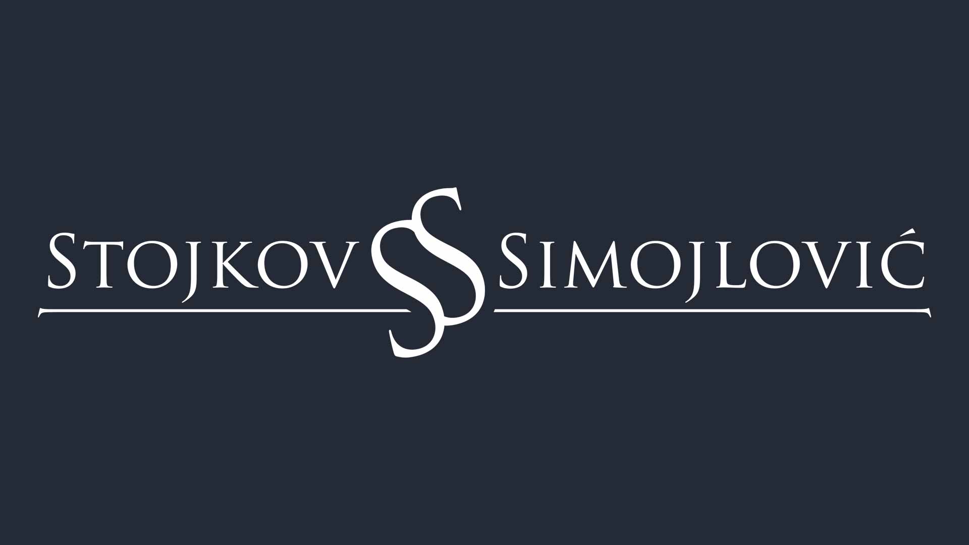 Stojkov Simojlović Bailiffs
