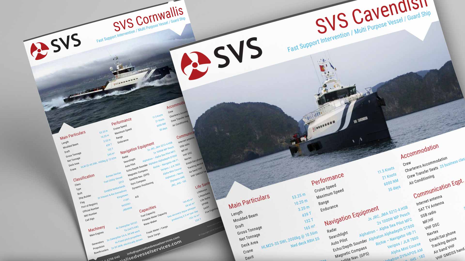 P.P. Rock Landscaping - Logo Design